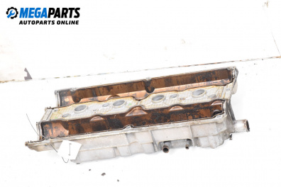 Capac supape for Opel Astra G Hatchback (02.1998 - 12.2009) 1.4 16V, 90 hp