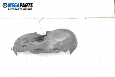 Capac curea de distribuție for Opel Astra G Hatchback (02.1998 - 12.2009) 1.4 16V, 90 hp