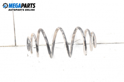 Arc for Opel Astra G Hatchback (02.1998 - 12.2009), hatchback, position: din spate