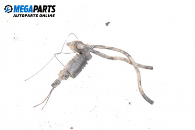 Pompa ștergătoare parbriz for Opel Astra G Hatchback (02.1998 - 12.2009)