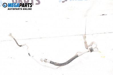 Furtun de aer condiționat for Opel Astra G Hatchback (02.1998 - 12.2009)