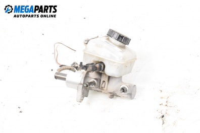 Pompă de frână for Opel Astra G Hatchback (02.1998 - 12.2009)