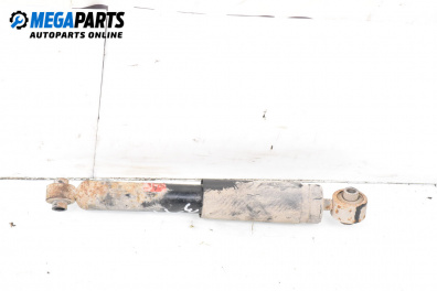 Amortizor for Opel Astra G Hatchback (02.1998 - 12.2009), hatchback, position: dreaptă - spate