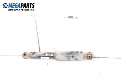 Amortizor for Opel Astra G Hatchback (02.1998 - 12.2009), hatchback, position: stânga - spate