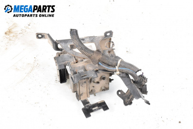 ABS for Opel Astra G Hatchback (02.1998 - 12.2009) 1.4 16V