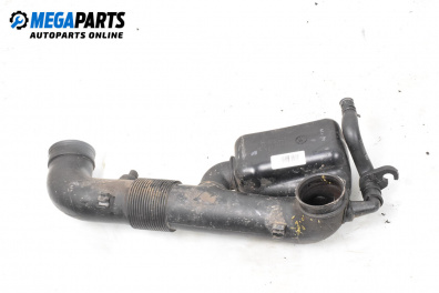 Conductă de aer for Opel Astra G Hatchback (02.1998 - 12.2009) 1.4 16V, 90 hp