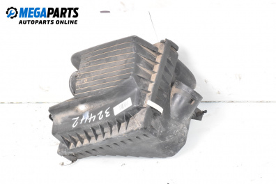 Carcasă filtru de aer for Opel Astra G Hatchback (02.1998 - 12.2009) 1.4 16V