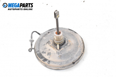 Servofrână for Opel Astra G Hatchback (02.1998 - 12.2009)