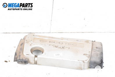 Capac decorativ motor for Opel Astra G Hatchback (02.1998 - 12.2009)