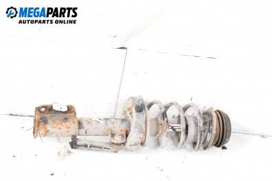 Amortizor McPherson for Opel Astra G Hatchback (02.1998 - 12.2009), hatchback, position: stânga - fața