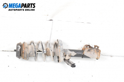 Amortizor McPherson for Opel Astra G Hatchback (02.1998 - 12.2009), hatchback, position: dreaptă - fața