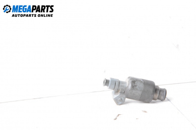 Gasoline fuel injector for Opel Astra G Hatchback (02.1998 - 12.2009) 1.4 16V, 90 hp