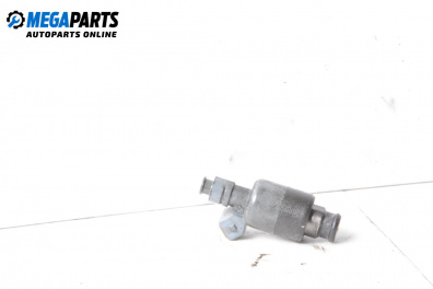 Benzineinspritzdüse for Opel Astra G Hatchback (02.1998 - 12.2009) 1.4 16V, 90 hp