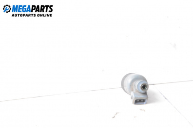 Gasoline fuel injector for Opel Astra G Hatchback (02.1998 - 12.2009) 1.4 16V, 90 hp