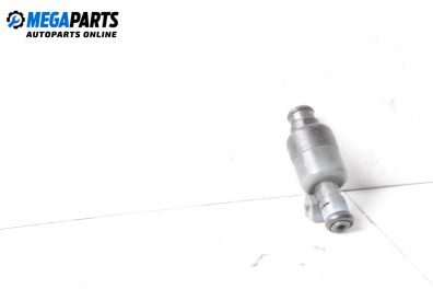 Benzineinspritzdüse for Opel Astra G Hatchback (02.1998 - 12.2009) 1.4 16V, 90 hp