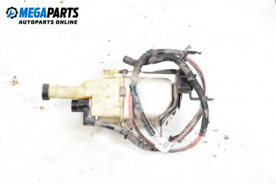 Pompă de servodirecție for Opel Astra G Hatchback (02.1998 - 12.2009), № 9226480