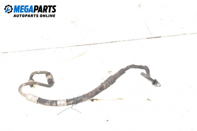 Furtun de aer condiționat for Opel Astra G Hatchback (02.1998 - 12.2009)