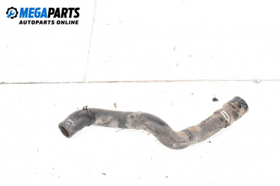 Furtun de apă for Opel Astra G Hatchback (02.1998 - 12.2009) 1.4 16V, 90 hp