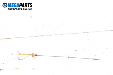 Jojă ulei for Opel Astra G Hatchback (02.1998 - 12.2009) 1.4 16V, 90 hp