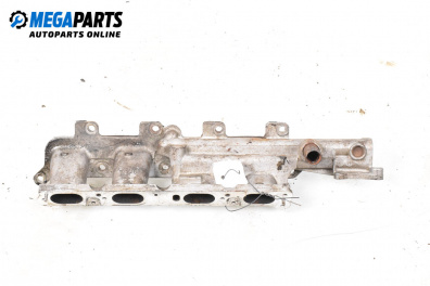 Galerie de admisie for Opel Astra G Hatchback (02.1998 - 12.2009) 1.4 16V, 90 hp