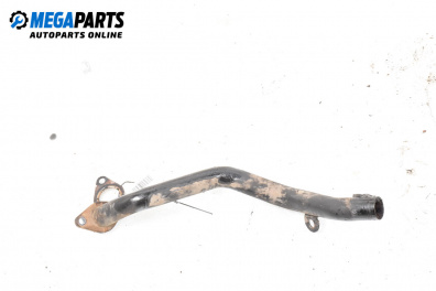 Conductă de apă for Opel Astra G Hatchback (02.1998 - 12.2009) 1.4 16V, 90 hp