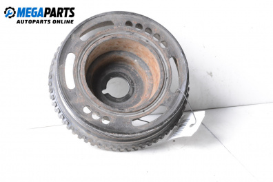 Fulie antivibrații for Opel Astra G Hatchback (02.1998 - 12.2009) 1.4 16V, 90 hp