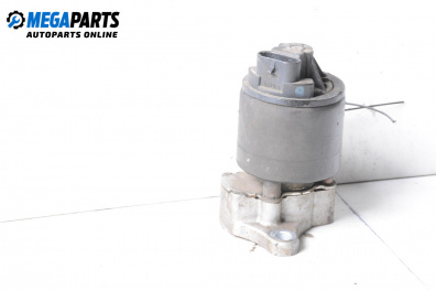 EGR ventil for Opel Astra G Hatchback (02.1998 - 12.2009) 1.4 16V, 90 hp