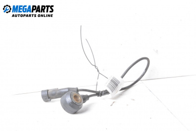 Senzor de detonare for Opel Astra G Hatchback (02.1998 - 12.2009)