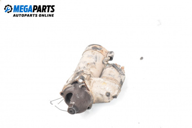 Demaror for Opel Astra G Hatchback (02.1998 - 12.2009) 1.4 16V, 90 hp