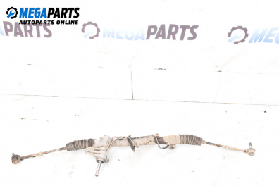 Casetă de direcție hidraulică for Opel Astra G Hatchback (02.1998 - 12.2009), hatchback