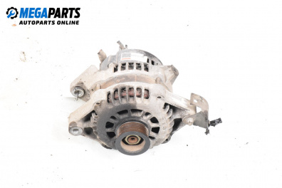Alternator for Opel Astra G Hatchback (02.1998 - 12.2009) 1.4 16V, 90 hp