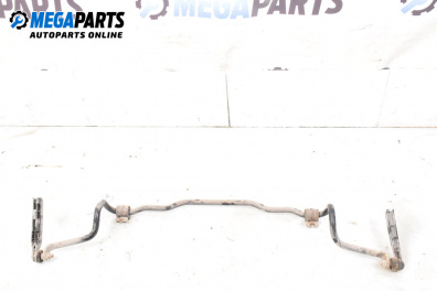Bară stabilizatoare for Opel Astra G Hatchback (02.1998 - 12.2009), hatchback