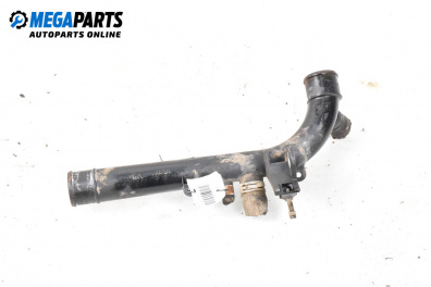 Conductă de apă for Opel Astra G Hatchback (02.1998 - 12.2009) 1.4 16V, 90 hp