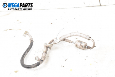 Furtun de aer condiționat for Opel Astra G Hatchback (02.1998 - 12.2009)