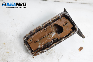 Carter for Opel Astra G Hatchback (02.1998 - 12.2009) 1.4 16V, 90 hp