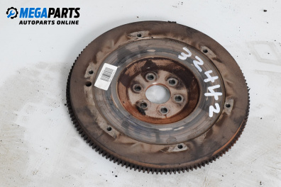 Flywheel for Opel Astra G Hatchback (02.1998 - 12.2009)