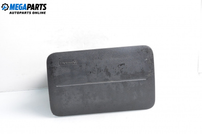 Airbag for Ford Fiesta V Hatchback (11.2001 - 03.2010), 5 uși, hatchback, position: fața