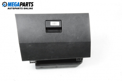 Torpedo for Ford Fiesta V Hatchback (11.2001 - 03.2010)