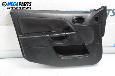 Panou interior ușă for Ford Fiesta V Hatchback (11.2001 - 03.2010), 5 uși, hatchback, position: stânga - fața