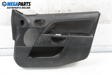 Panou interior ușă for Ford Fiesta V Hatchback (11.2001 - 03.2010), 5 uși, hatchback, position: dreaptă - fața