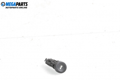 Buton capac spate for Ford Fiesta V Hatchback (11.2001 - 03.2010)