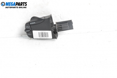 Manetă comandă audio for Ford Fiesta V Hatchback (11.2001 - 03.2010)