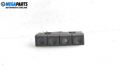 Buton încălzire lunetă for Ford Fiesta V Hatchback (11.2001 - 03.2010)