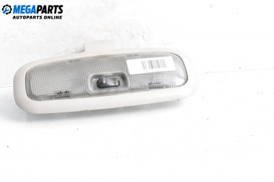 Plafonieră interioară for Ford Fiesta V Hatchback (11.2001 - 03.2010)