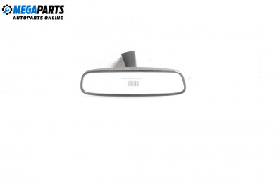 Oglindă centrală retrovizoare for Ford Fiesta V Hatchback (11.2001 - 03.2010)