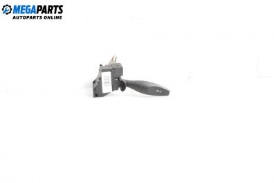 Manetă ștergătoare for Ford Fiesta V Hatchback (11.2001 - 03.2010)