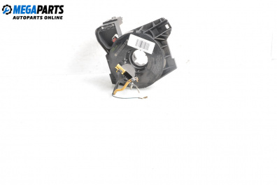 Cablu panglică volan for Ford Fiesta V Hatchback (11.2001 - 03.2010)