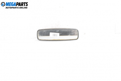 Oglindă centrală retrovizoare for Ford Fiesta V Hatchback (11.2001 - 03.2010)
