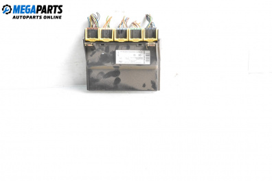 Modul confort for Ford Fiesta V Hatchback (11.2001 - 03.2010)