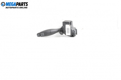 Manetă ștergătoare for Ford Fiesta V Hatchback (11.2001 - 03.2010)